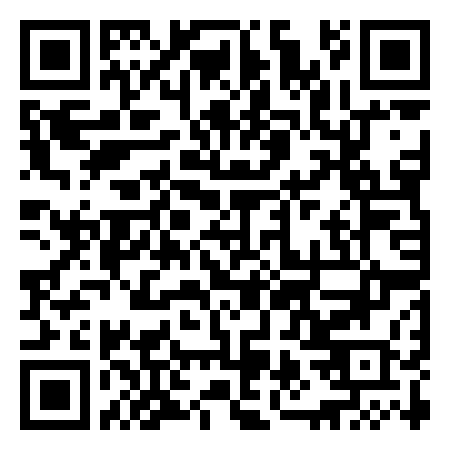 QR Code de Skatepark