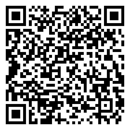 QR Code de Campagna cremonese vista da Pessina Cremonese