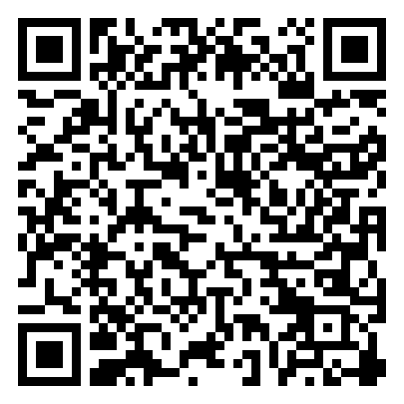 QR Code de Cerrado del Ãguila Golf And Resort