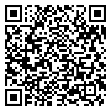 QR Code de Galleria FIAF Augusta Photo Freelance