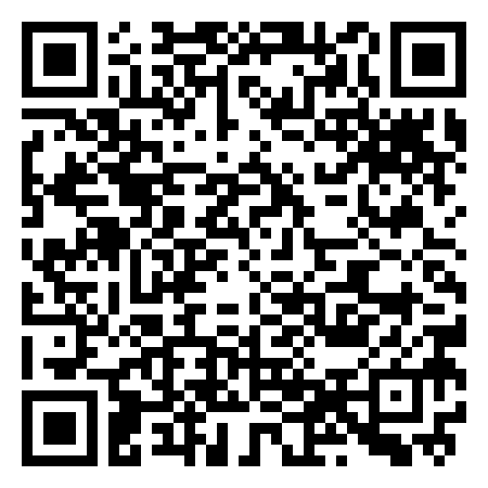 QR Code de Ballyfermot Library