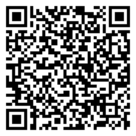 QR Code de Salón de Juegos Galaroza