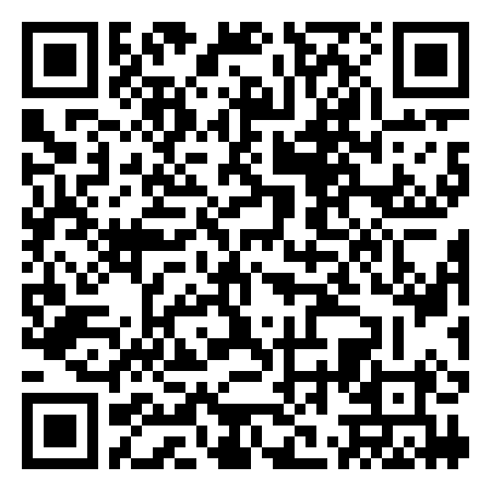 QR Code de National Trust - Clumber Park
