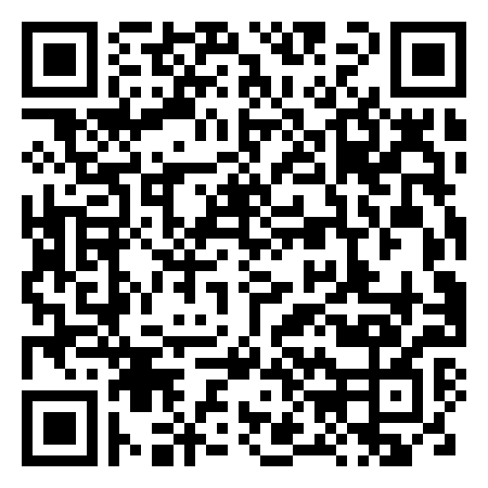 QR Code de Kingdom Light Church (RCCG)