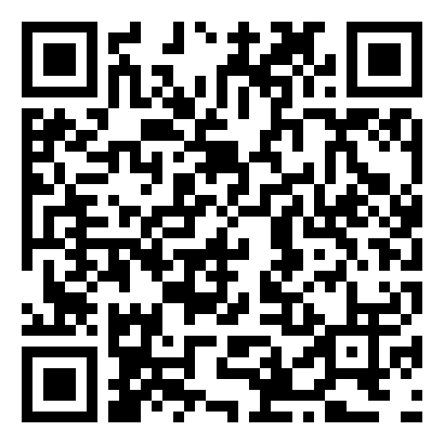 QR Code de Poblat Ibèric Puig del Castell