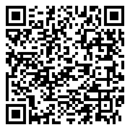 QR Code de Centre Culturel Le Bief
