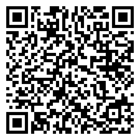 QR Code de Michel-Debré Olympic public swimming pool