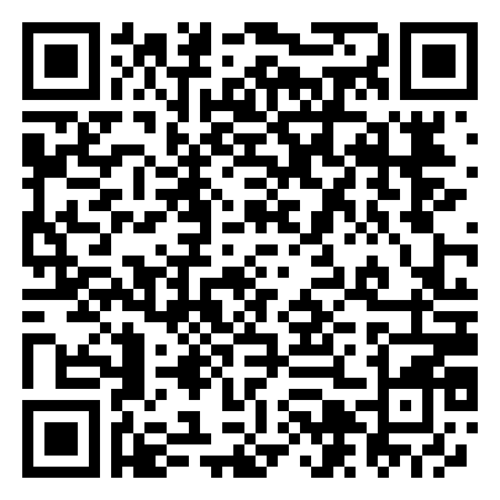 QR Code de Madonna Delle Vigne