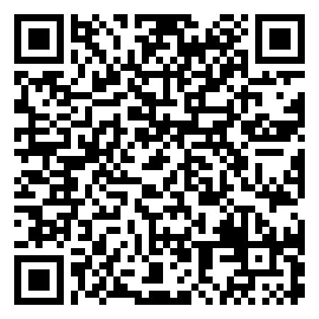 QR Code de Piazza Cavour