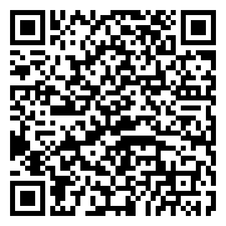 QR Code de Meaux Livery