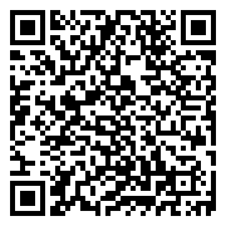 QR Code de Ponder's End Lock