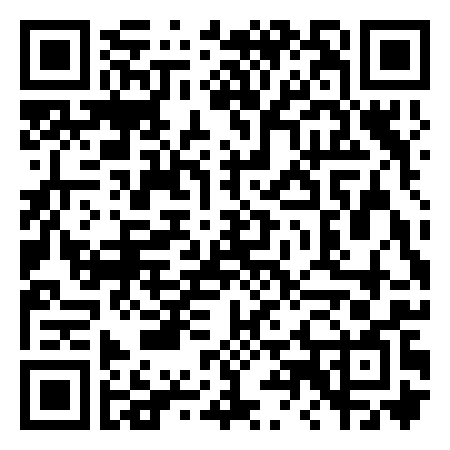 QR Code de National Museum Of Prehistory Della Valle Camonica
