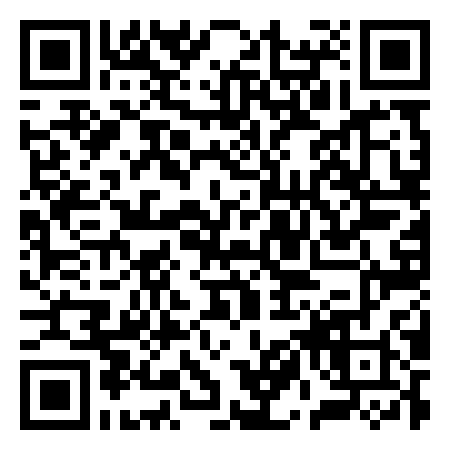 QR Code de Château de Gaasbeek
