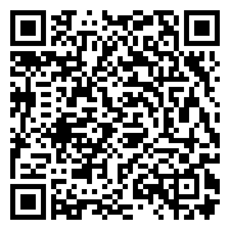 QR Code de Rifugio Capanna Luigi Mambretti
