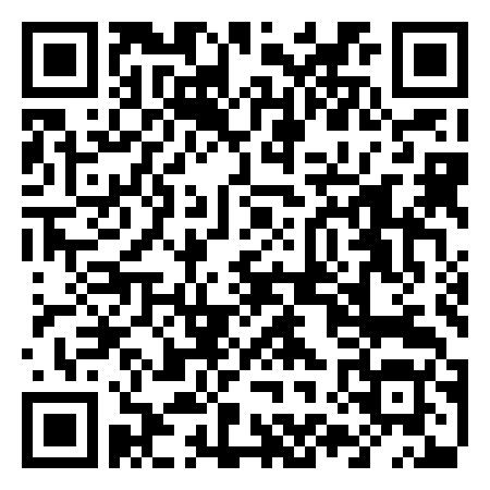 QR Code de Nebrodi Adventure Park
