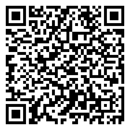 QR Code de Parc Mon Repos