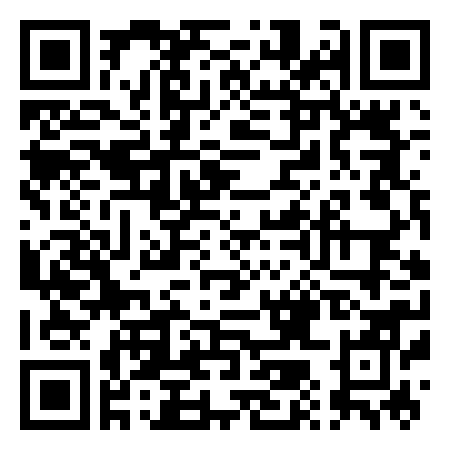 QR Code de LILLO STRILLO DJ  Animazione e Musica per Matrimonio