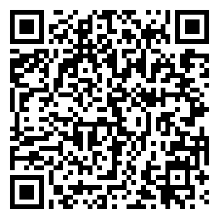 QR Code de Château De Regnéville