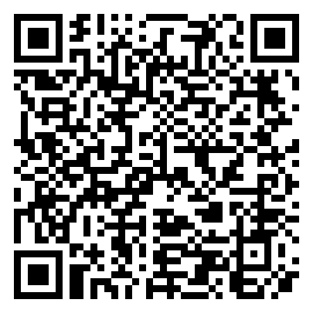 QR Code de Musikenfete