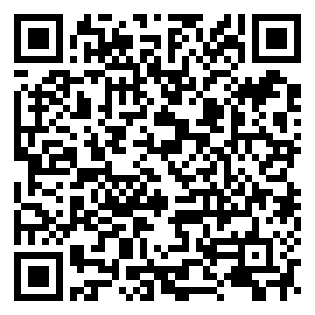 QR Code de Area Archeologica Cava D'Ispica