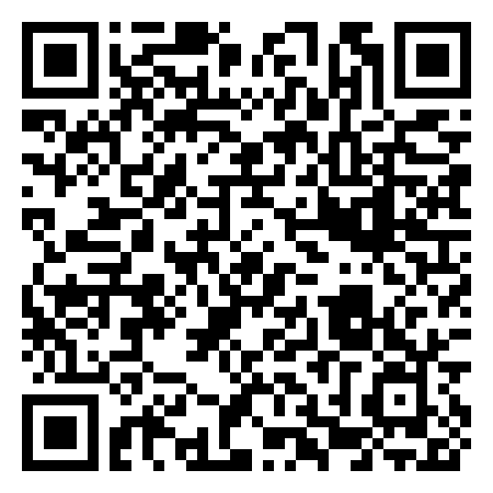 QR Code de Scherpenberg