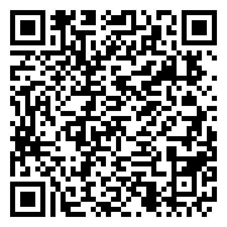 QR Code de Espace Naturel Sensible de la Côte de Moini