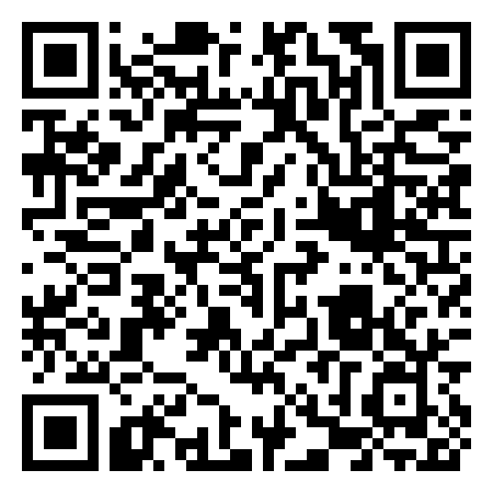 QR Code de Église Saint-Thuriau