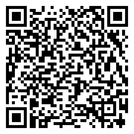 QR Code de RETE@LIBERA Movimento