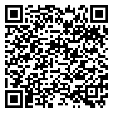 QR Code de Cinema Astra