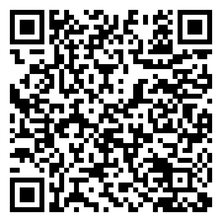 QR Code de Bobbejaanland