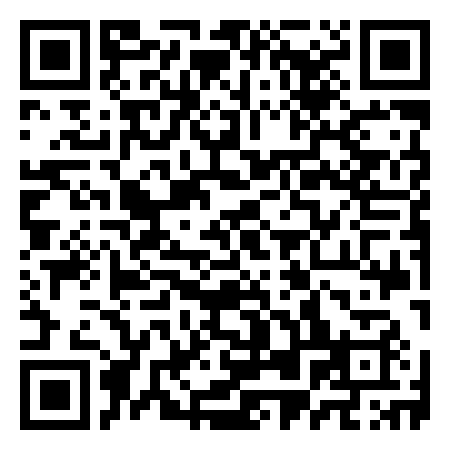 QR Code de Ô Jardin des Kamis