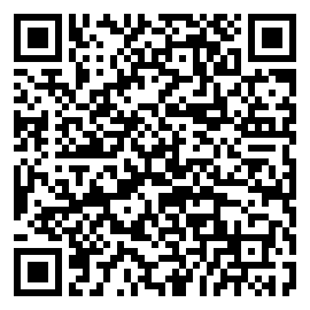 QR Code de Museum of Prehistory "Luigi Donini"