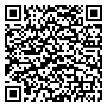 QR Code de Malga Meatta