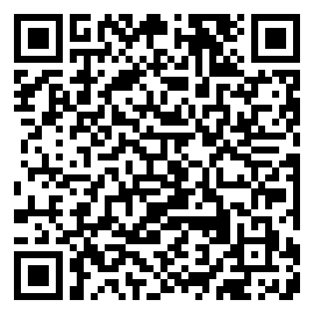 QR Code de Marcorossi artecontemporanea