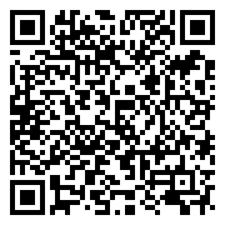 QR Code de Museo Geopaleontologico Naturalistico Antropico e Ornitologico