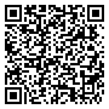 QR Code de Parco Della Metro