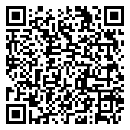 QR Code de Antares Centro Sportivo