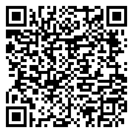 QR Code de Landscape from Mount Cavo