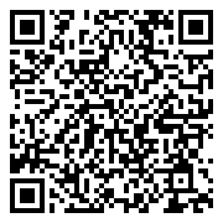 QR Code de Snooker The Faculty