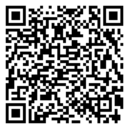 QR Code de Kart Center