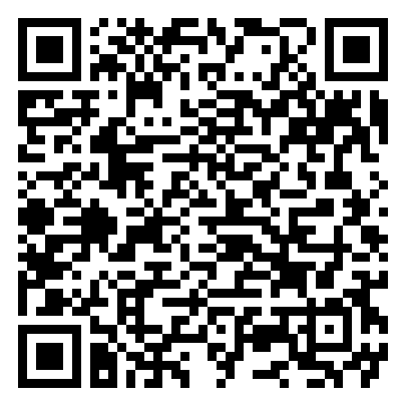 QR Code de CircuÃ­to de Taboexa