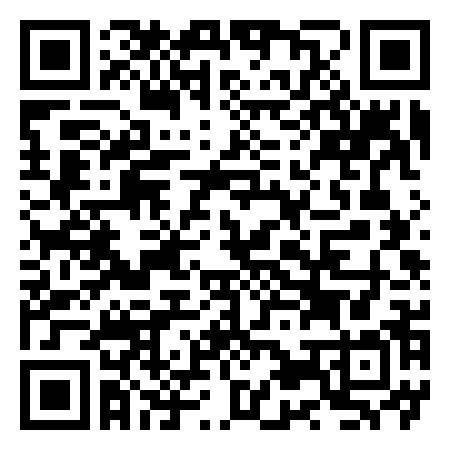 QR Code de Ij Balcunèt