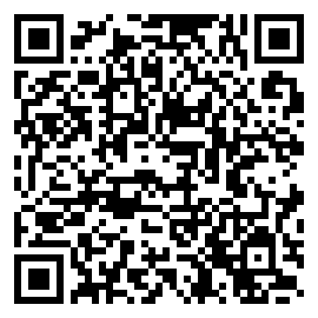 QR Code de The Sculptured Rocks