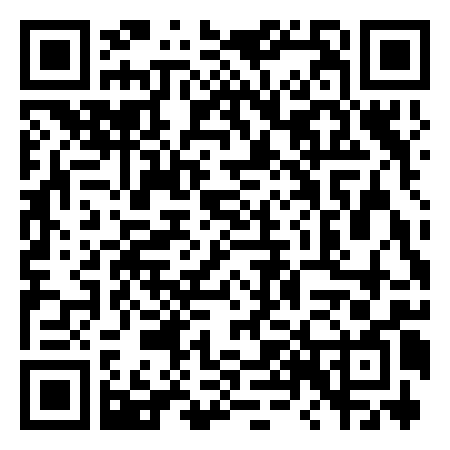 QR Code de Electric Palace Picture House