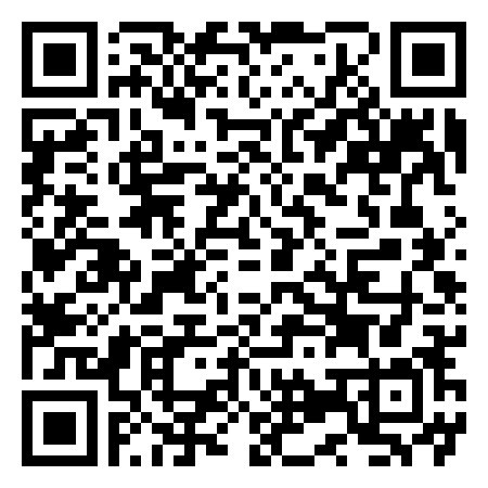 QR Code de Point de vue de Ãvila