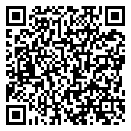 QR Code de Winches Pit