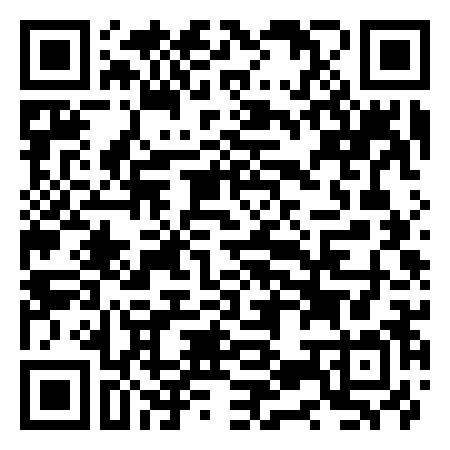 QR Code de Museo Renato Brozzi