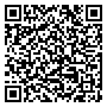 QR Code de Lungomare San Vito
