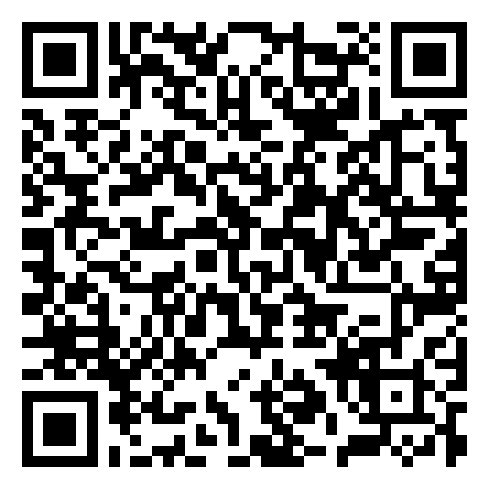QR Code de Centre d'interpretació de la Pedra Seca
