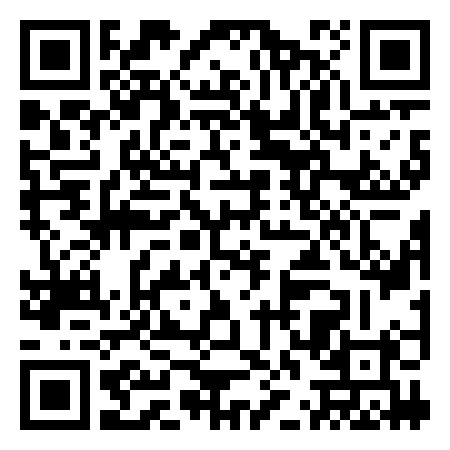 QR Code de Hayedo de Balgerri